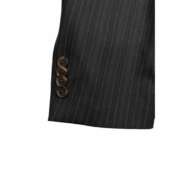 NWT Steve Harvey Blazer - Picture 4 of 13